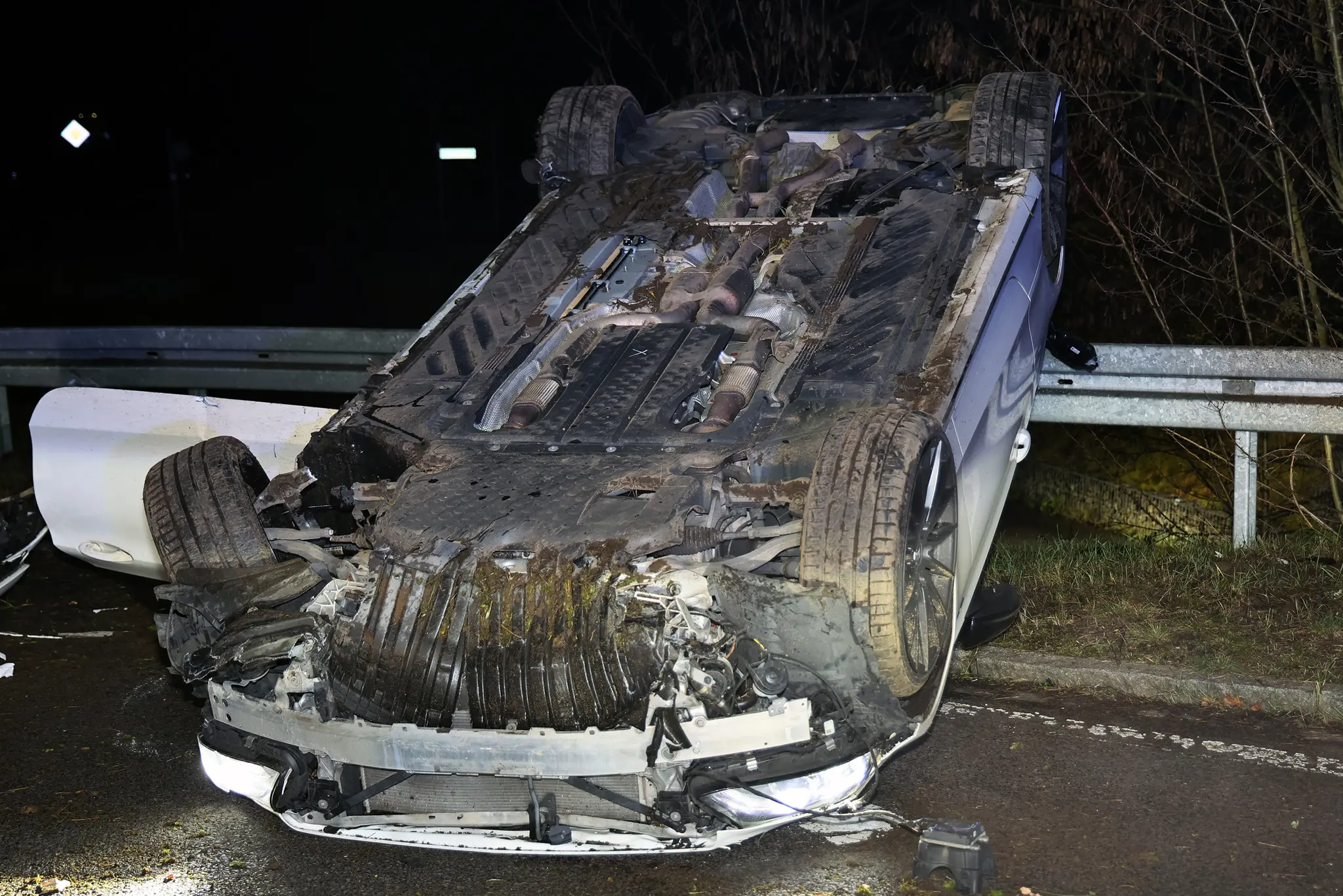 Verkehrsunfall-in-Alzenau-am-12-12-2025