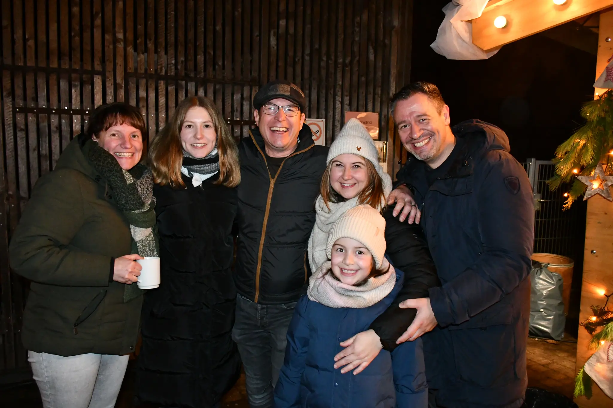 Weihnacht-im-Steinbruch-Stadtprozelten-13-12-2025