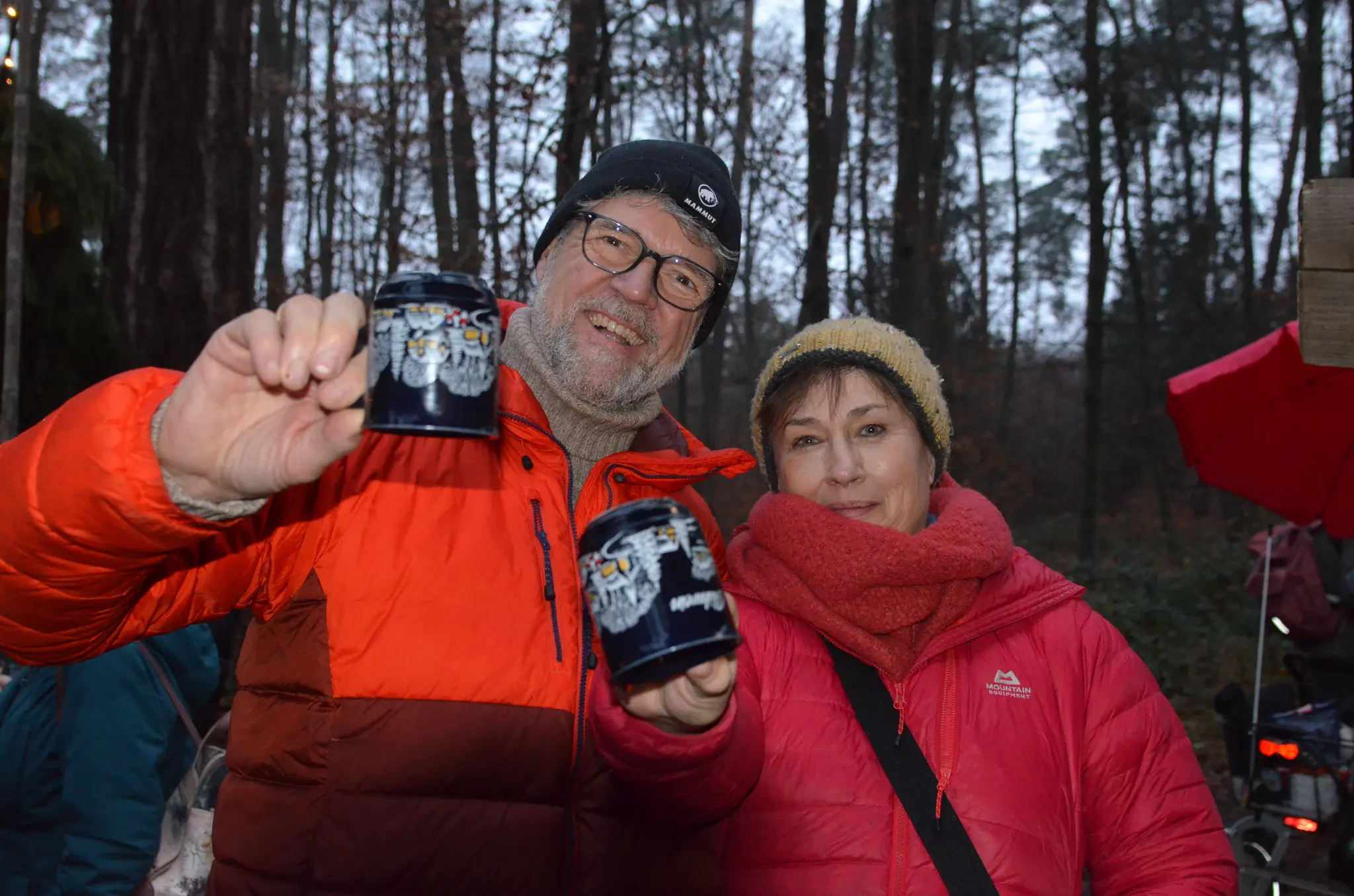 Romantischer-Waldweihnachtsmarkt-Stockstadt-13-12-2025