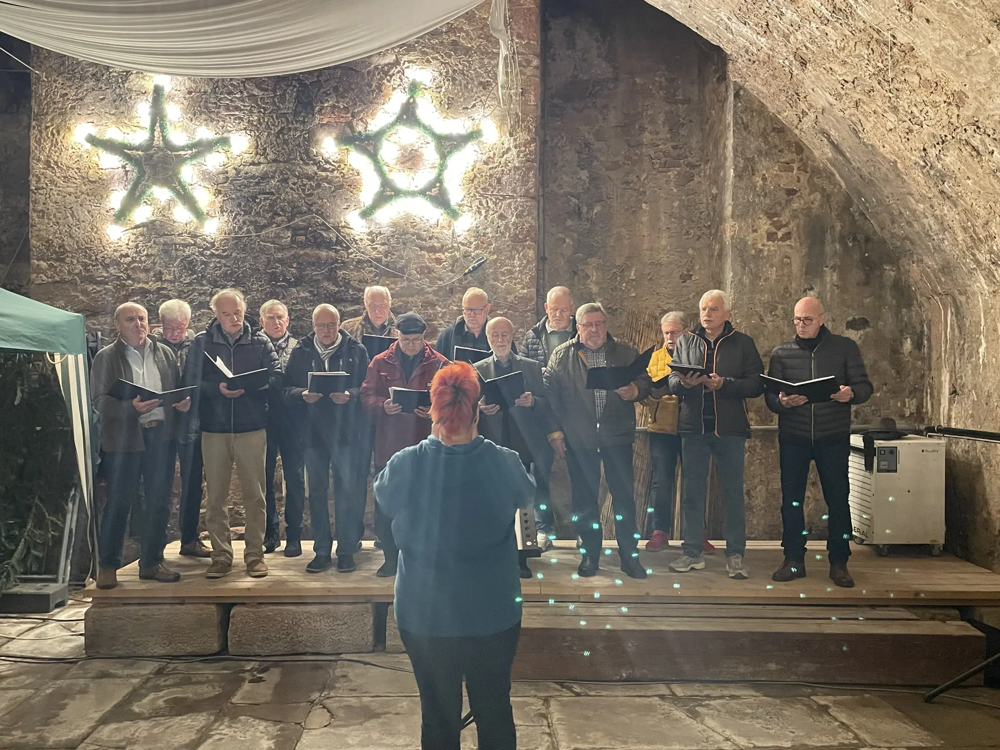 Weihnachtsausstellung-in-Freudenberg-am-Main-