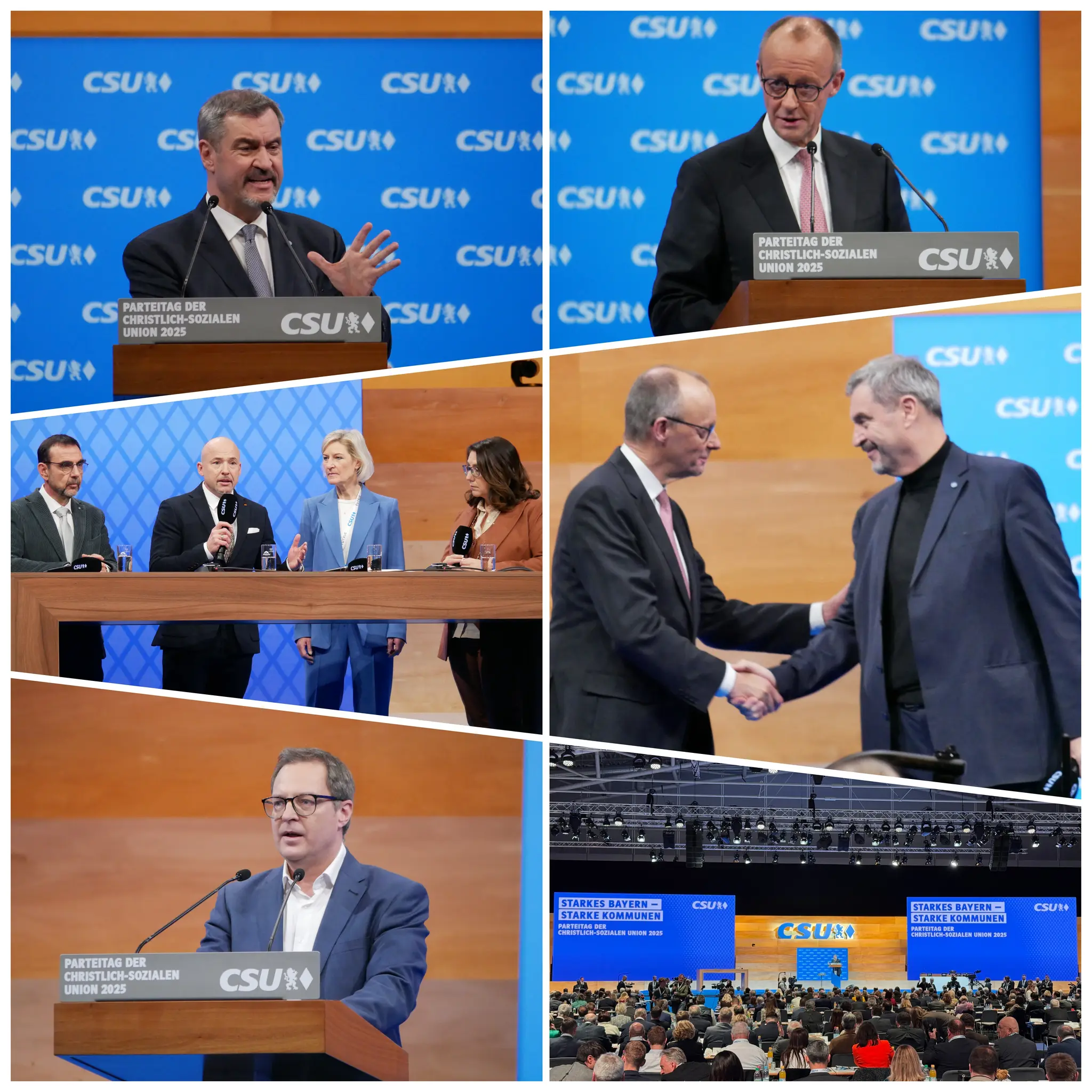 Starkes-Bayern-starke-Kommunen