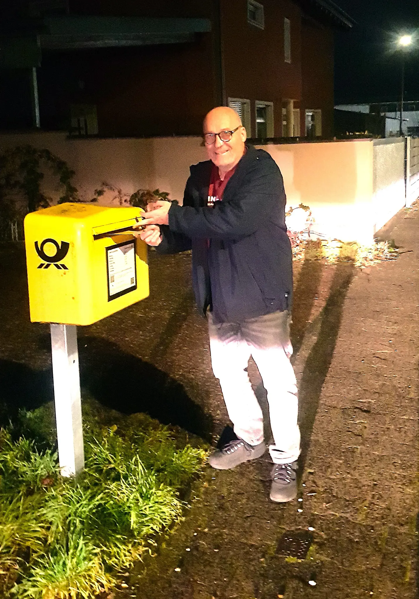 -DP-Ohne-Krankenhausplanung-drohen-Versorgungsl-cken-