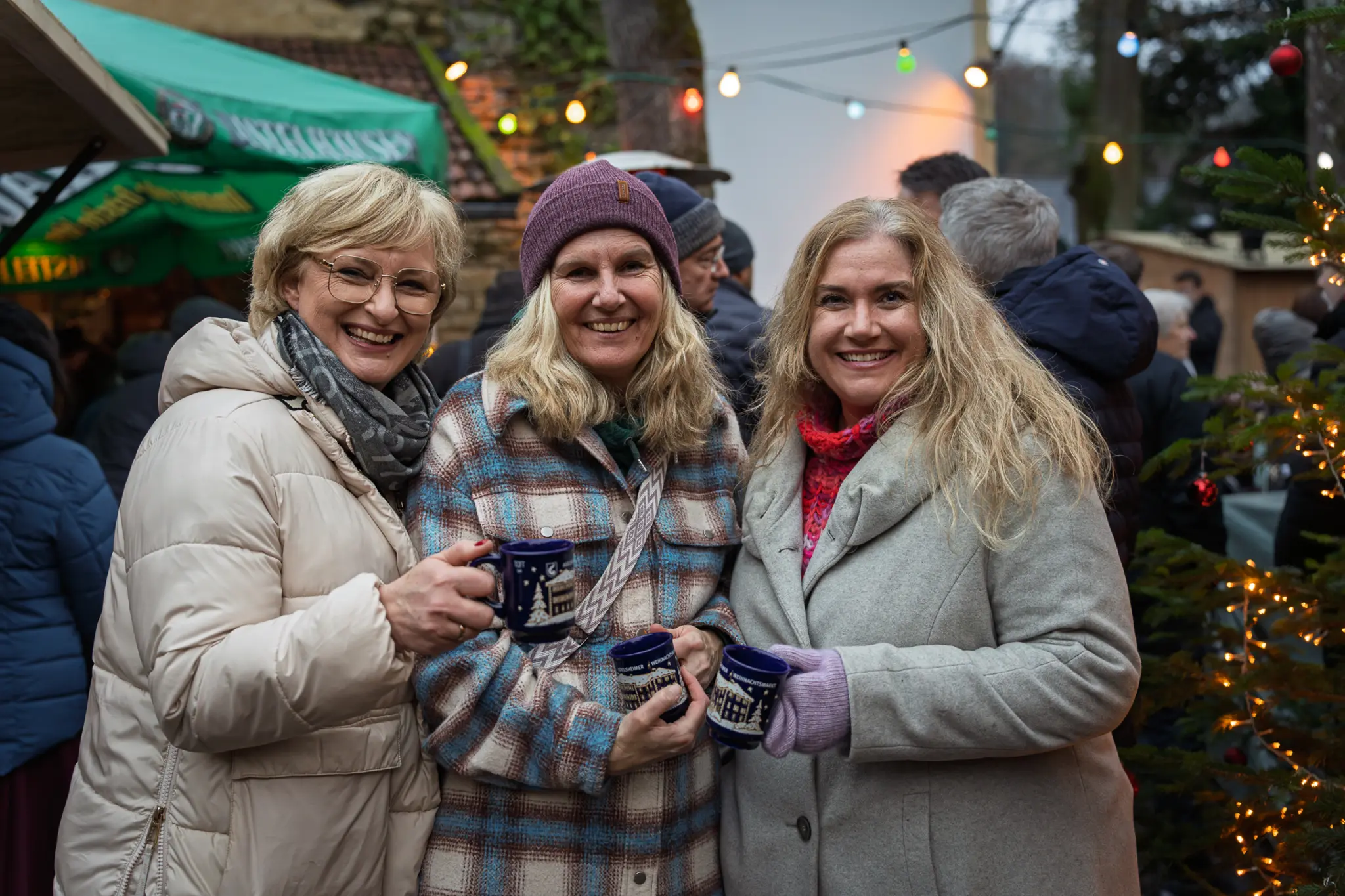 Weihnachtsmarkt-Adelsheim-13-12-2025