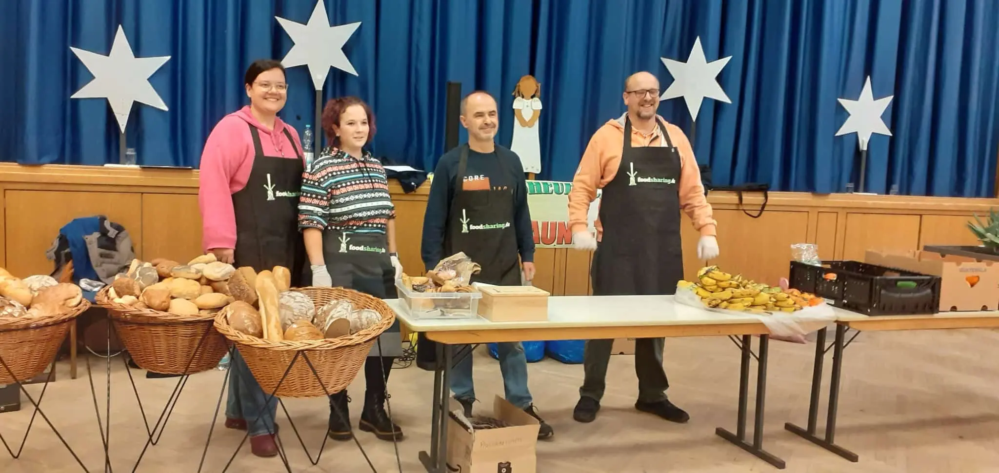 Ein-Nachmittag-voller-berraschungen-im-Gute-Laune-Treff