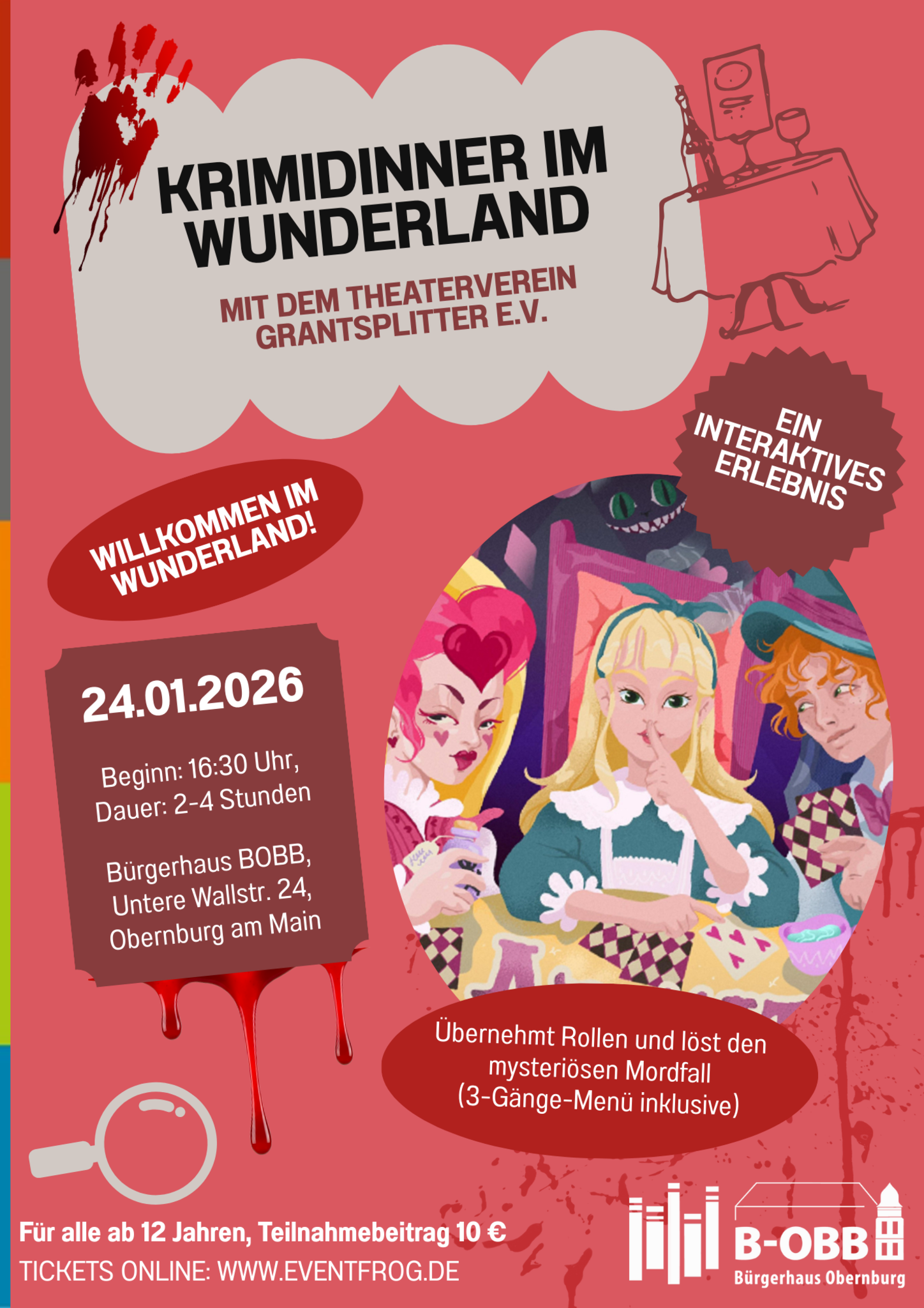 Das-gro-e-Krimidinner-im-Wunderland-im-B-OBB