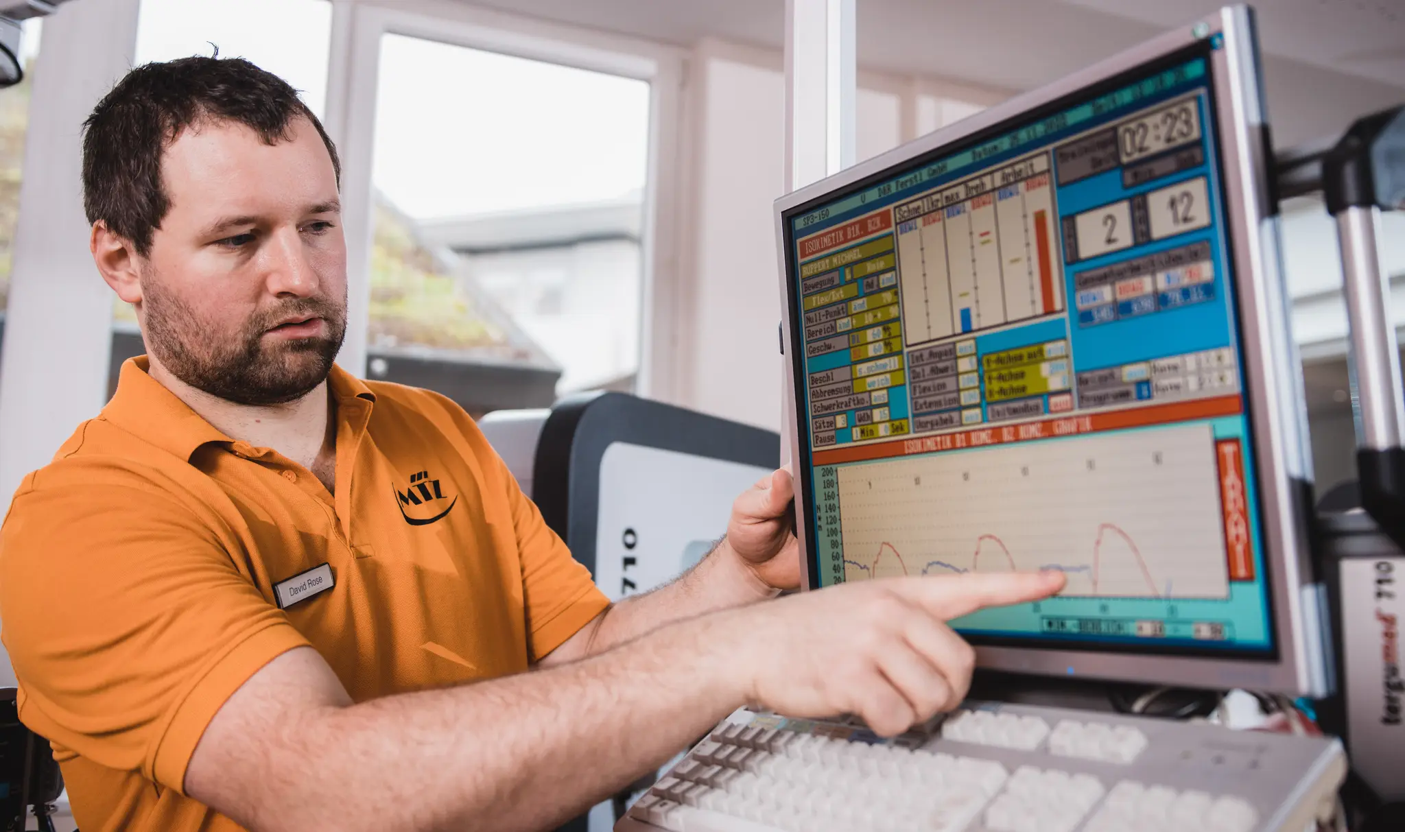 -Anzeige-Neues-Jahr-neue-Ziele-wie-gelingt-der-sportliche-Neustart-