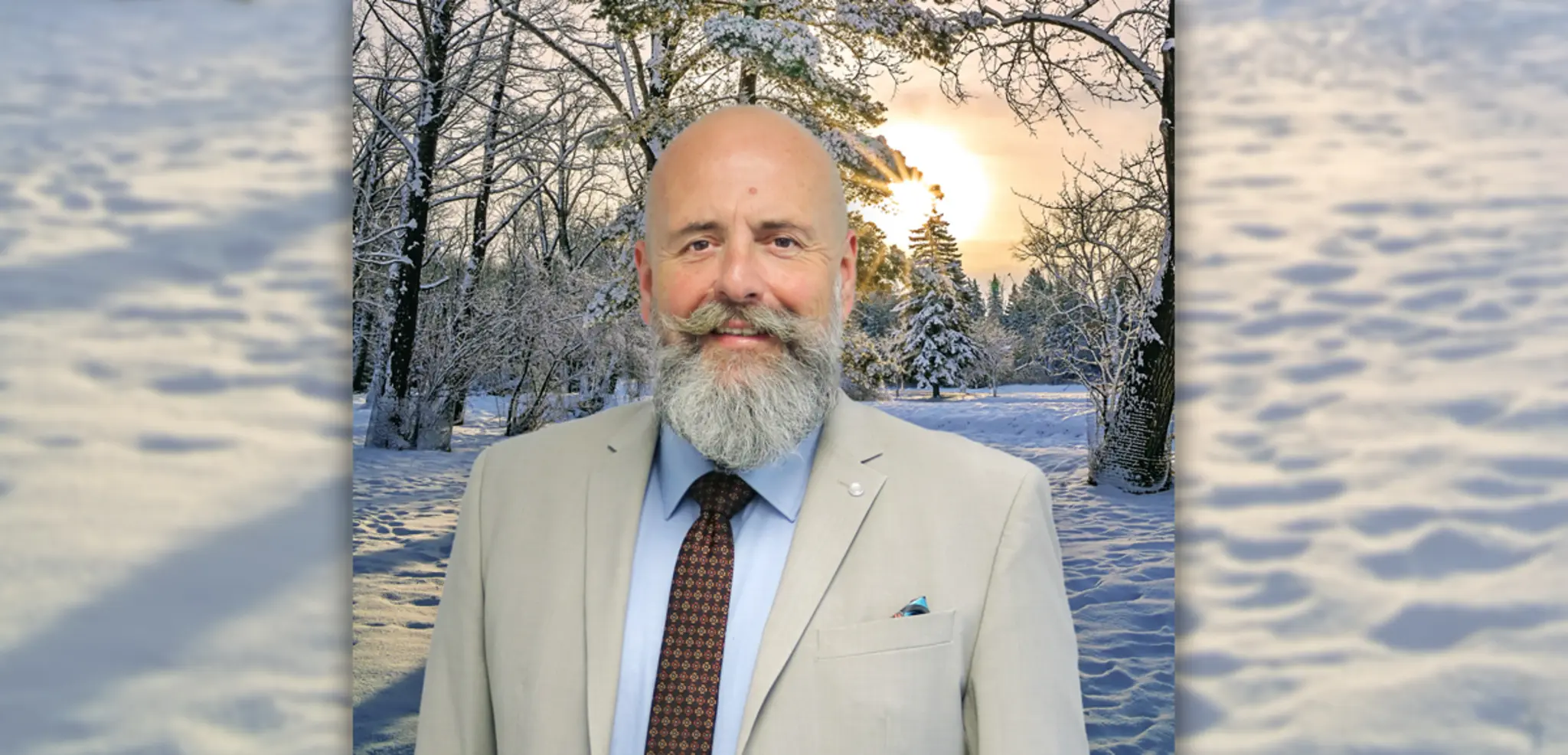 Liebe-Mitb-rgerinnen-und-Mitb-rger-