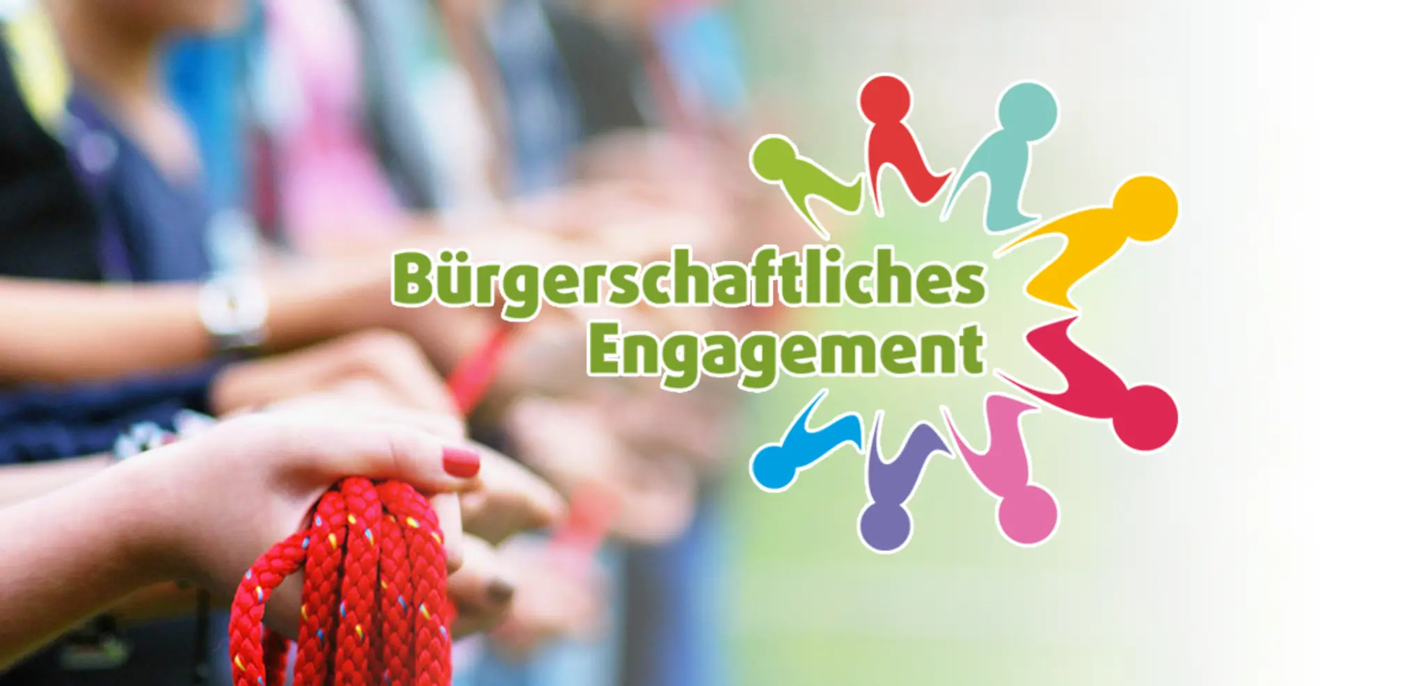 Was-mein-Ehrenamt-wertvoll-macht-