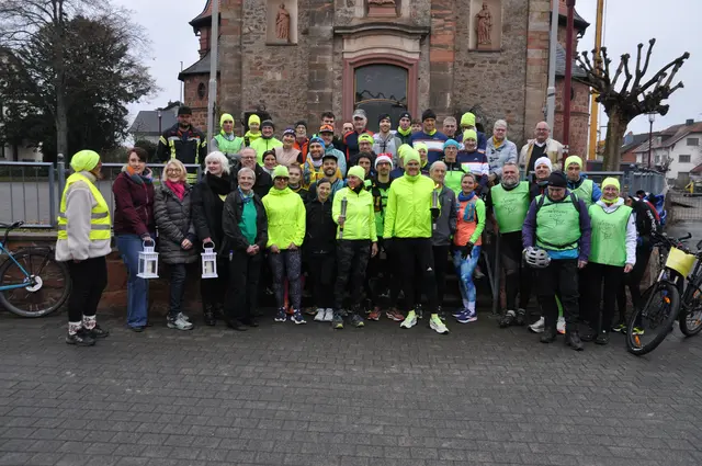 Foto: Holger Albrecht