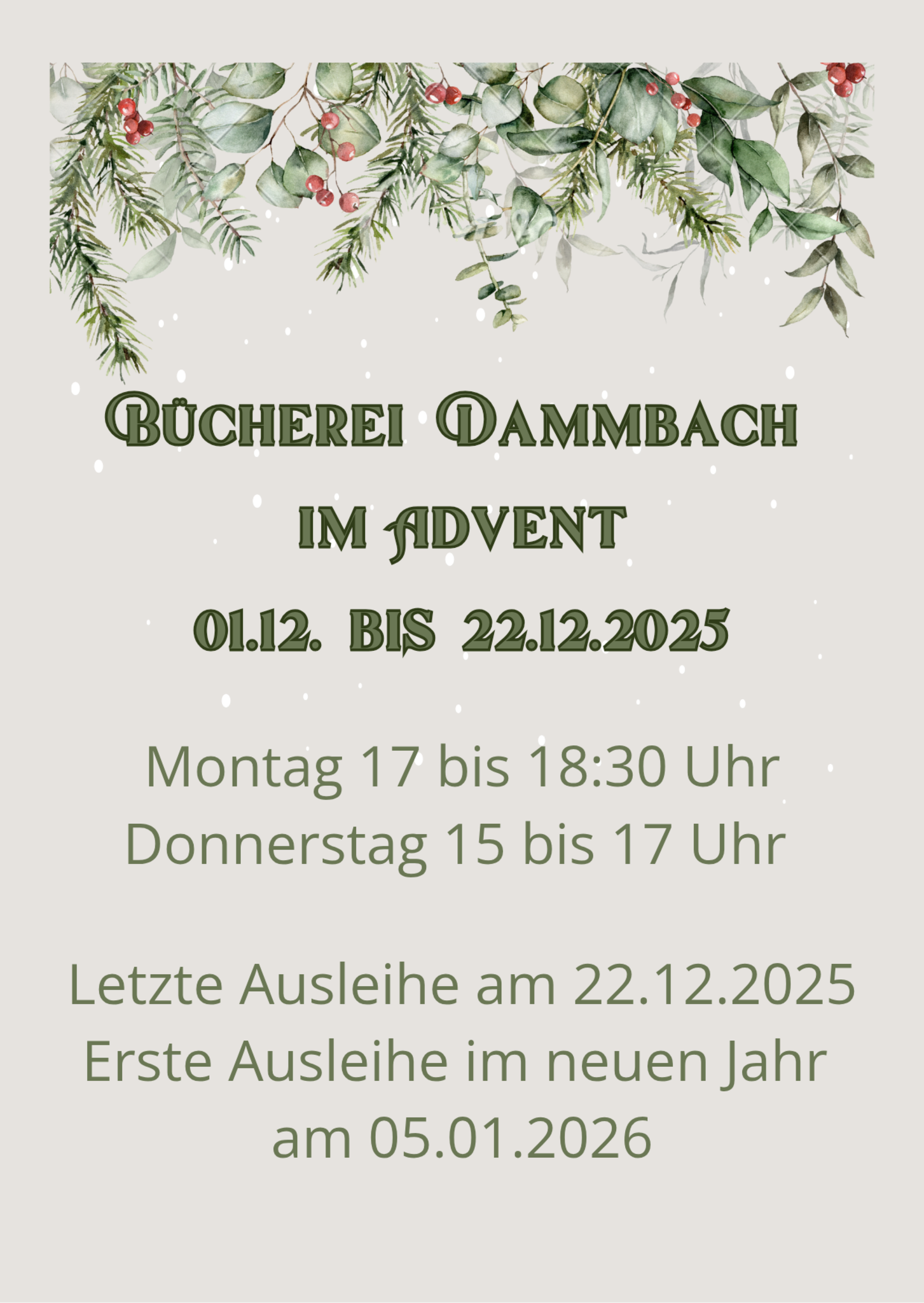 Zwischen-den-Jahren-geschlossen