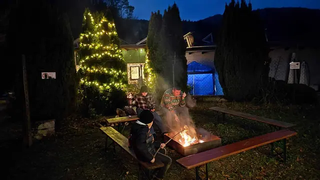 Foto: Guido Büchler