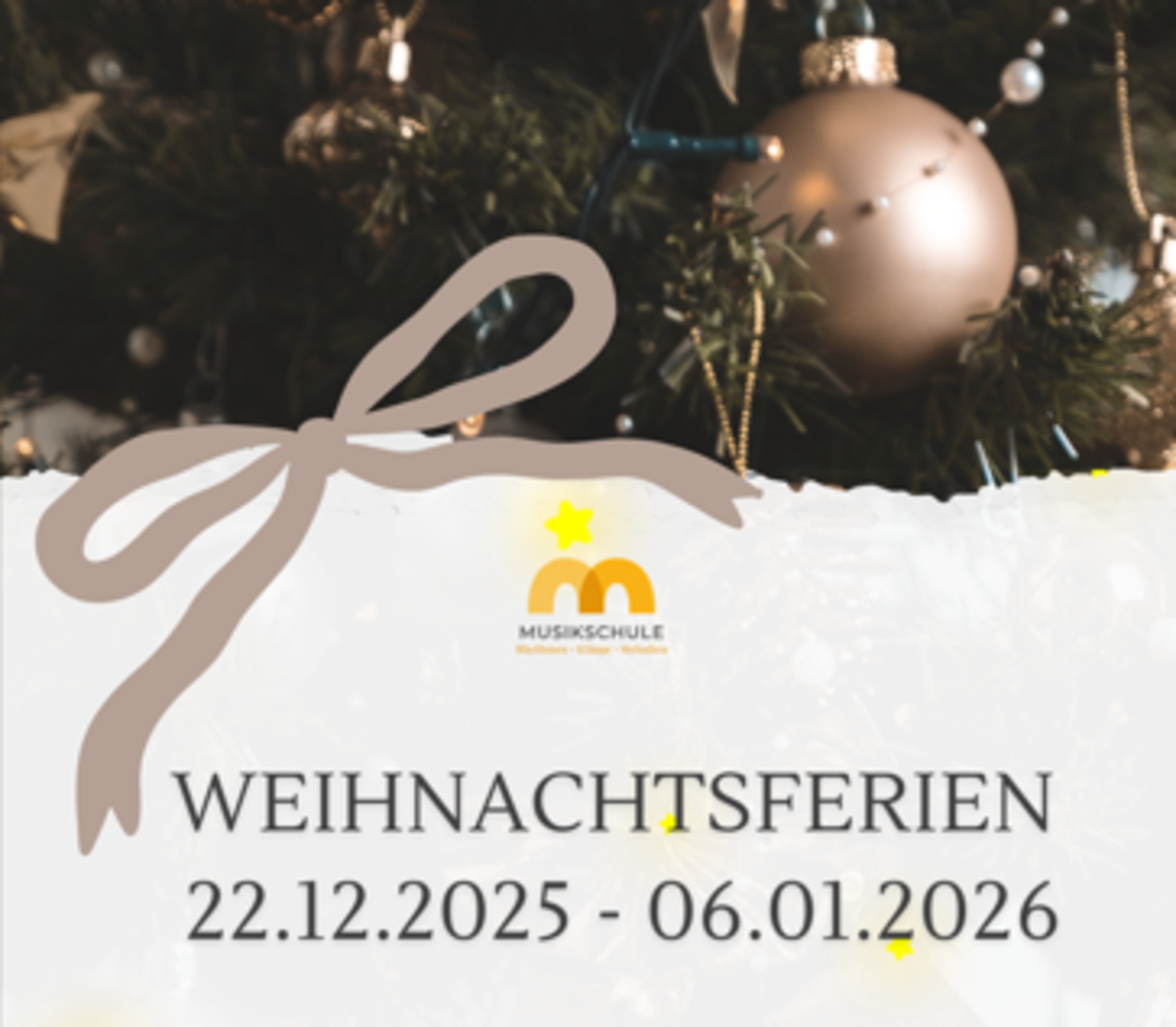 Weihnachtspause-der-Musikschule-Miltenberg