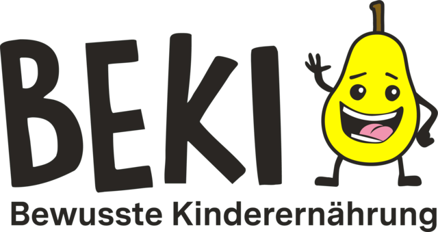 Foto: Landesinitiative Bewusste Kinderernährung (BEKI)