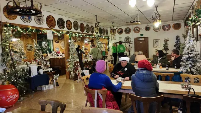 Foto: Guido Büchler