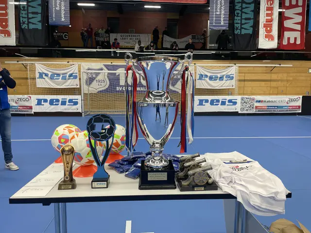 Foto: Carsten Haun - Privat