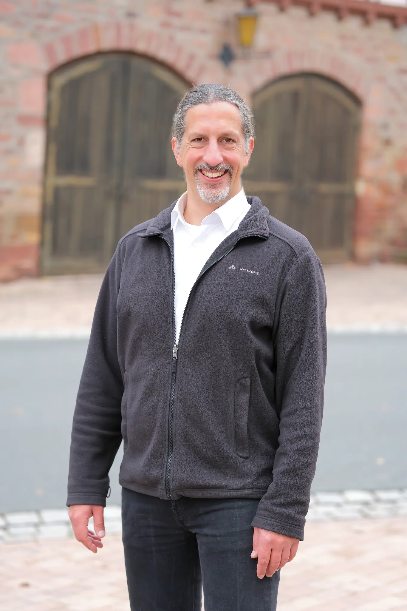 7-Fragen-an-Thomas-Becker-UBV-Elsenfeld-B-rgermeisterkandidat-in-Elsenfeld