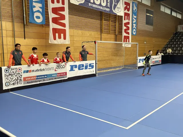 Foto: Carsten Haun - Privat