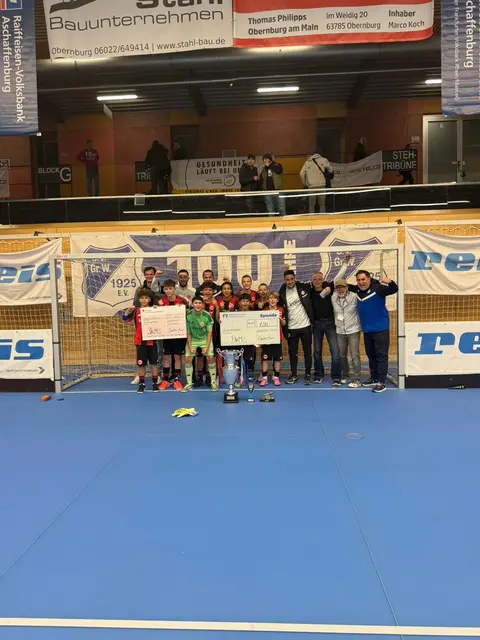 Foto: Carsten Haun - Privat