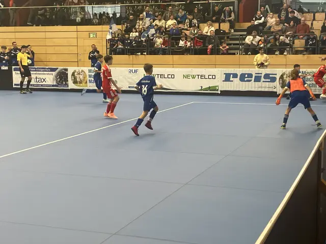 Foto: Carsten Haun - Privat