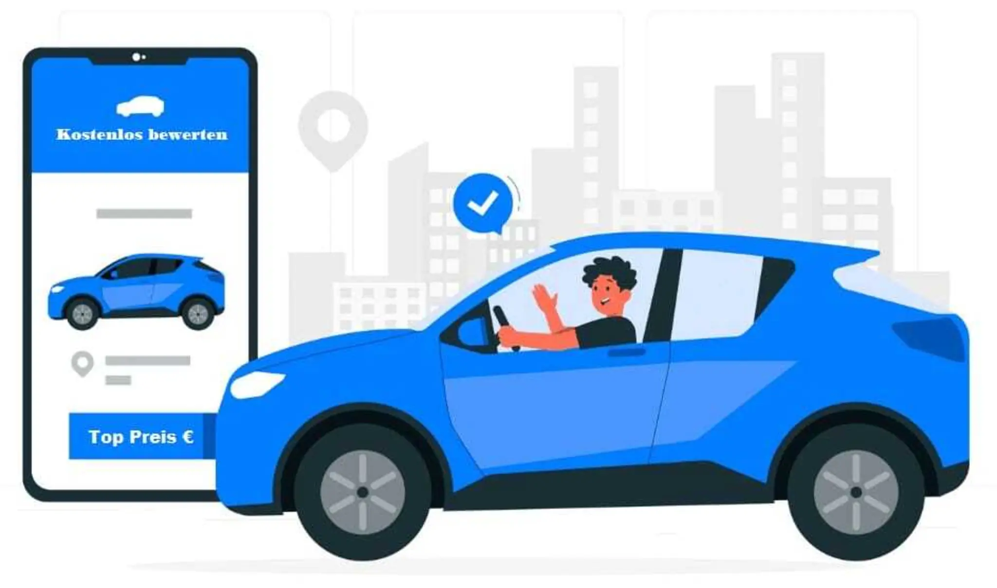 Elias-Girando-Elias-Girand