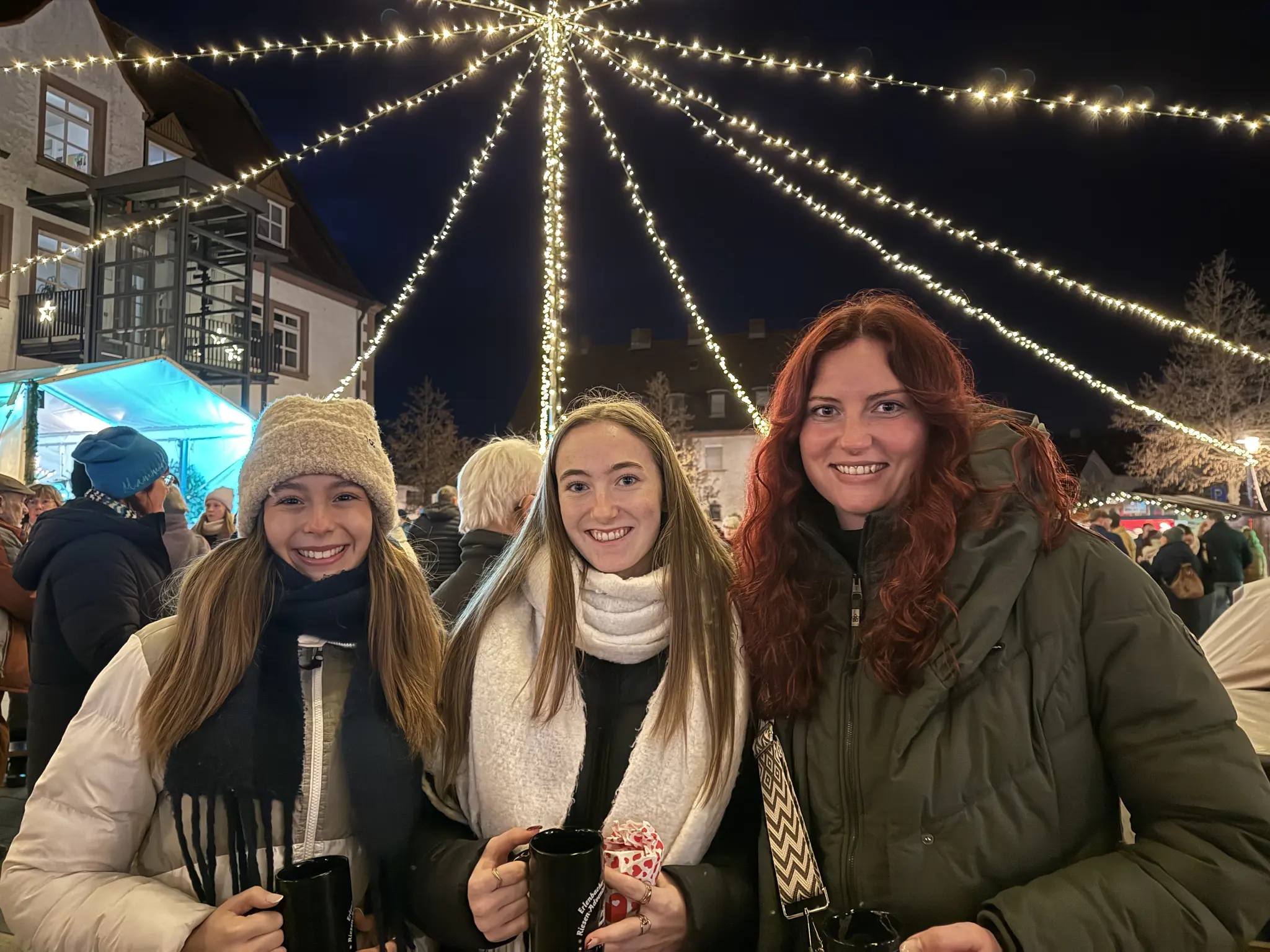 Weihnachtszauber-Erlenbach-20-12-2025