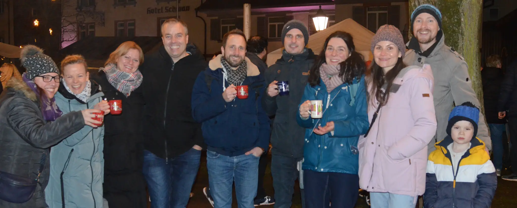 Weihnachtsmarkt-Mittelalterlicher-Weihnachtsmarkt-Wertheim-20-12-2025