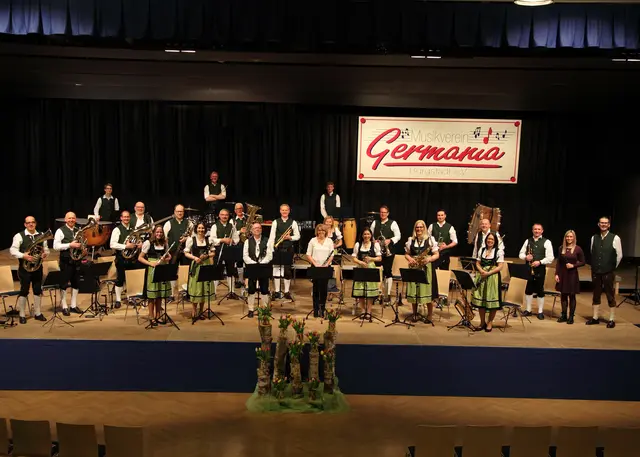 Foto: Hofmann, Bürgstadt