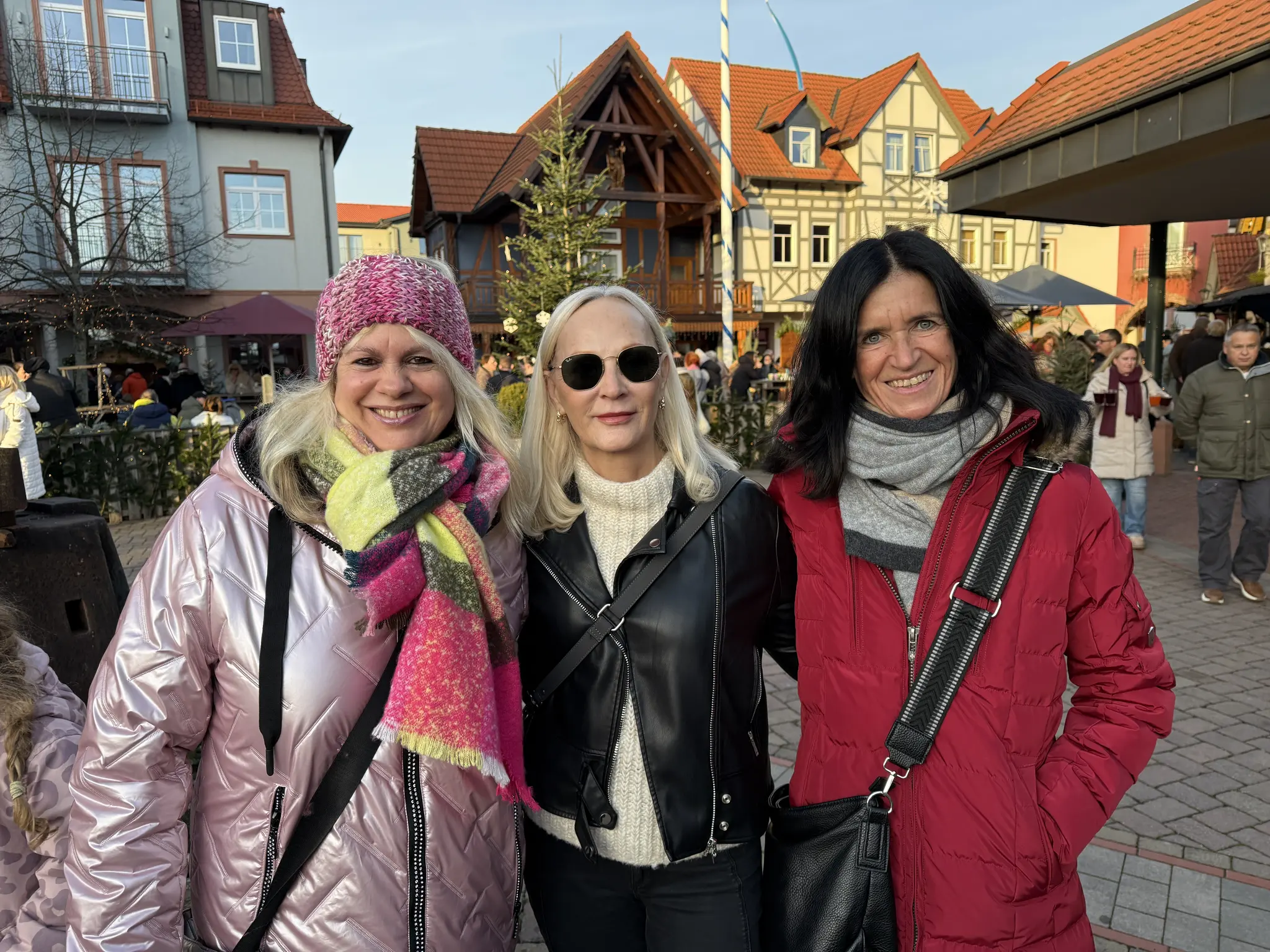 bildergalerie-weihnachtsmarkt-seehotel-niedernberg-21-12-2025