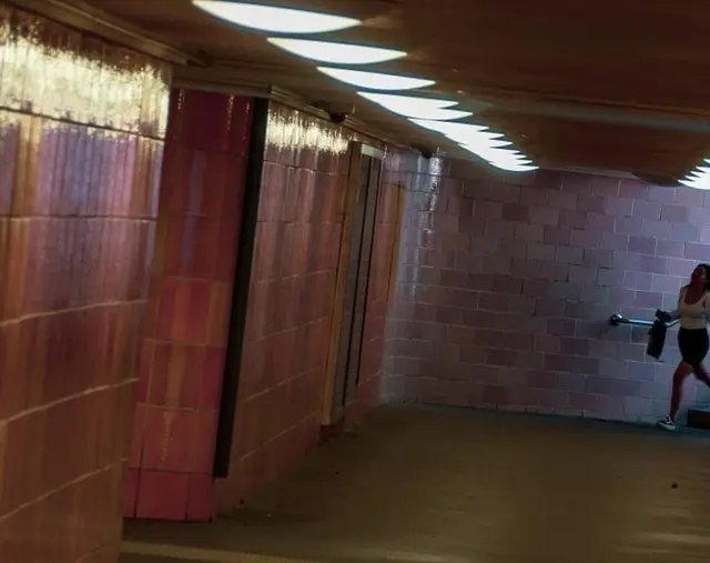 In Köln befürchten Anwohner die Verlagerung der Drogen-Szene vom Neumarkt in ein Wohngebiet  | Foto: Frei von Rechten Dritter 