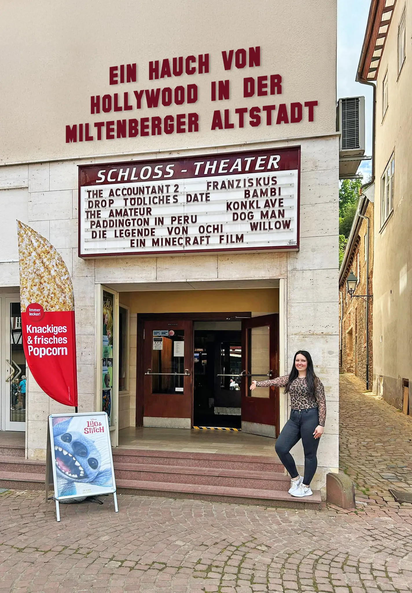 Kinoprogramm-25-31-Dezember-2025