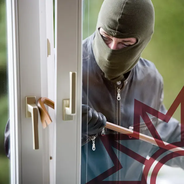 Foto: Polizeipräsidium Heilbronn