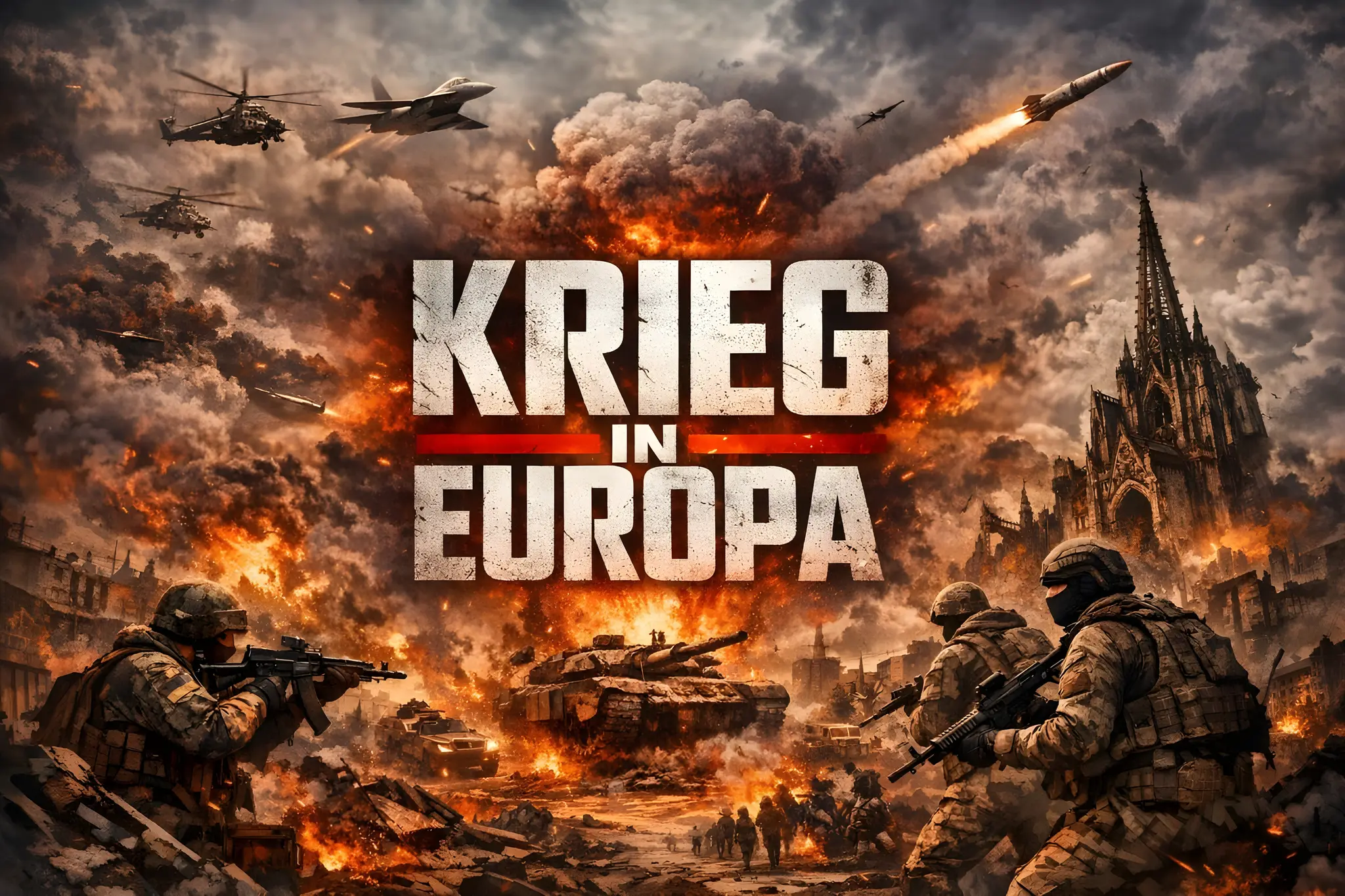 Einordnung-zentraler-Argumente