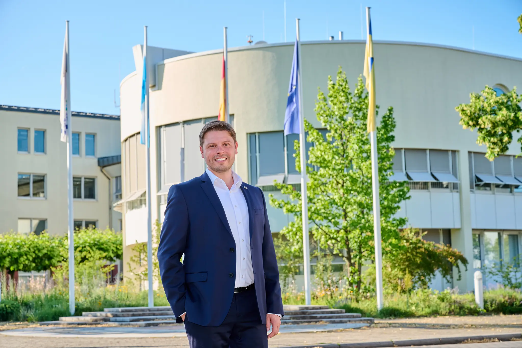 -Ich-m-chte-dass-wir-in-einem-Landkreis-leben-der-echt-sicher-in-die-Zukunft-blickt-