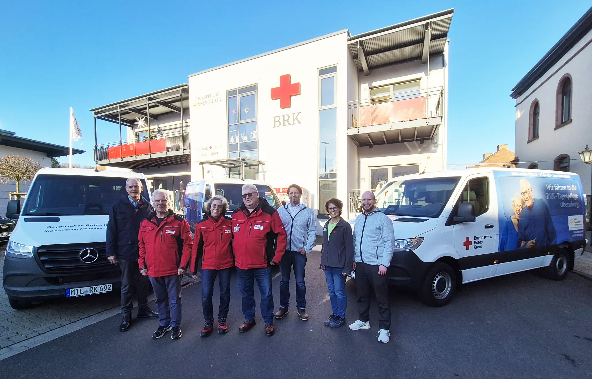 Drei-neue-Sprinter-Tourer-f-r-die-BRK-Tagespflegen