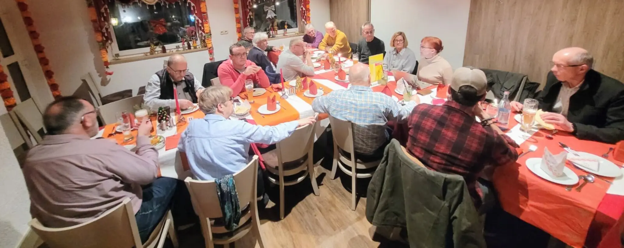 Letzter-Stammtisch-der-FDP-Alzenau-in-2025