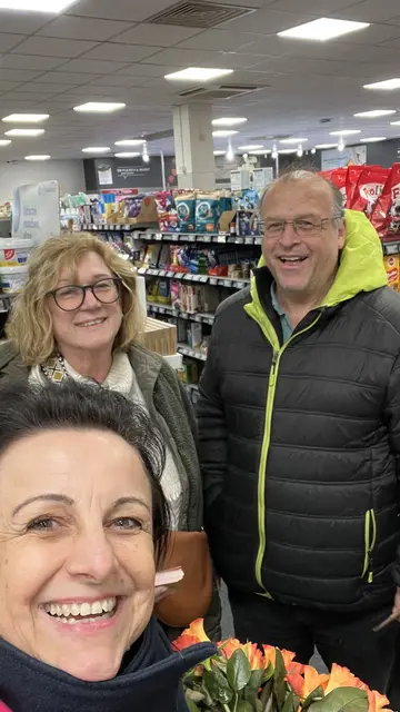 Foto: FDP Kreisverband Miltenberg