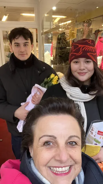 Foto: FDP Kreisverband Miltenberg