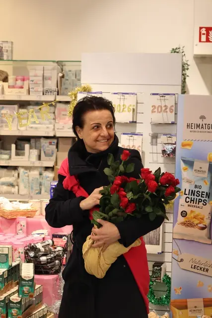 Foto: FDP Kreisverband Miltenberg