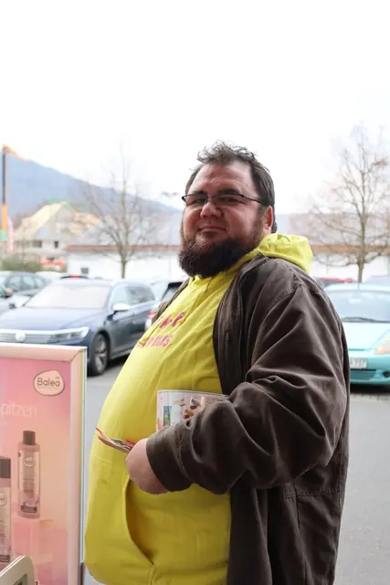 Foto: FDP Kreisverband Miltenberg