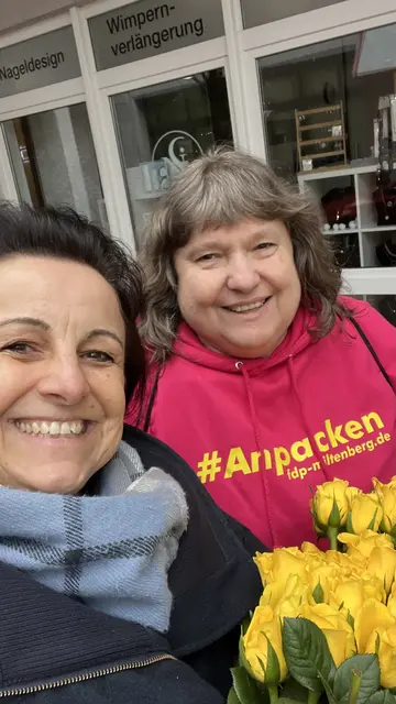 Foto: FDP Kreisverband Miltenberg