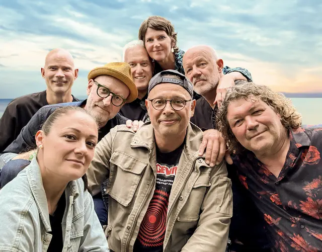 Foto: Armin Kullmann