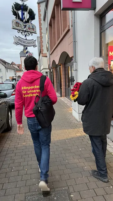 Foto: FDP Kreisverband Miltenberg