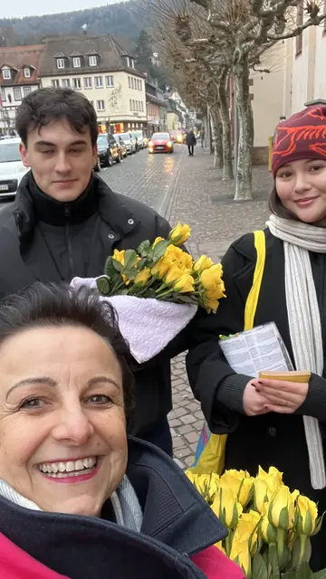 Foto: FDP Kreisverband Miltenberg