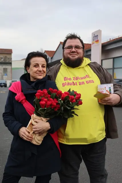 Foto: FDP Kreisverband Miltenberg