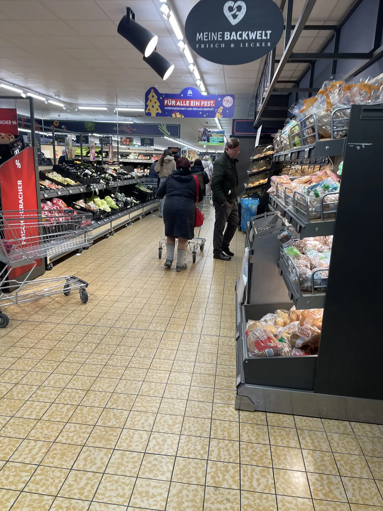 Auf-Weihnachten-zu-Achtung-Satire-