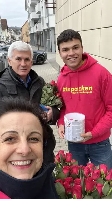 Foto: FDP Kreisverband Miltenberg