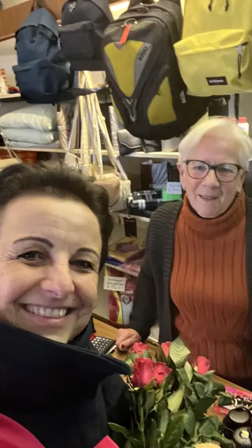 Foto: FDP Kreisverband Miltenberg