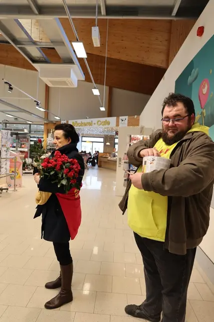 Foto: FDP Kreisverband Miltenberg