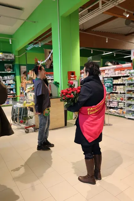 Foto: FDP Kreisverband Miltenberg