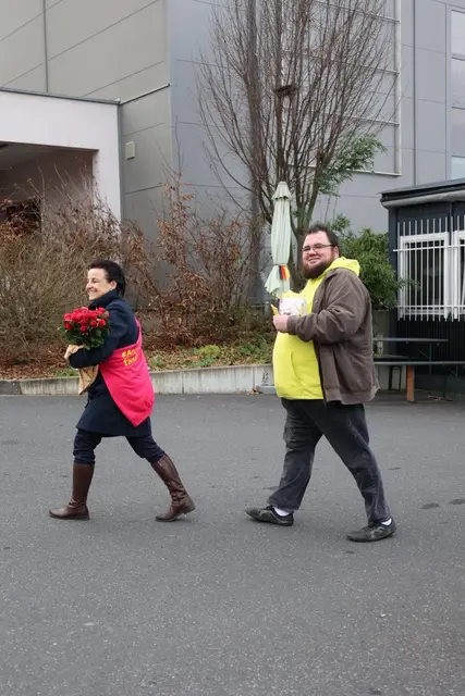 Foto: FDP Kreisverband Miltenberg